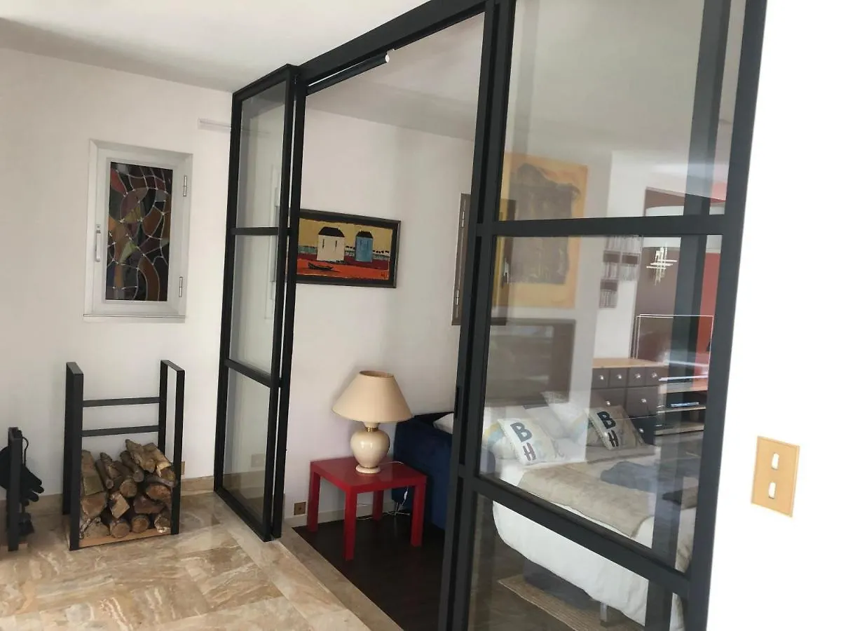 Sublime Villa 5 Etoiles Konk-Kerne 8 Personnes, 100M De La Mer A Concarneau Finistere Sud Bretagne 0*,  France
