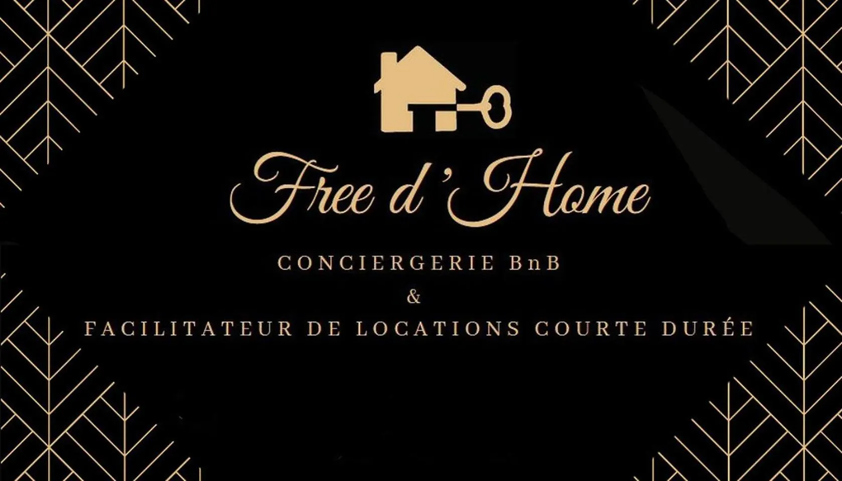 Sublime Villa 5 Etoiles Konk-Kerne 8 Personnes, 100M De La Mer A Concarneau Finistere Sud Bretagne