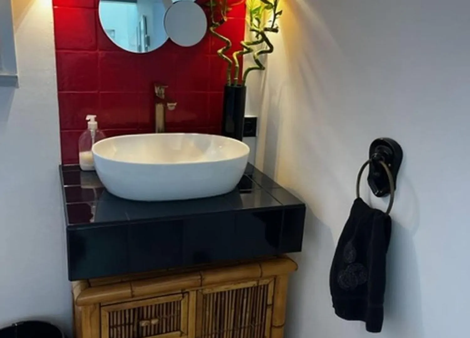 Sublime Villa 5 Etoiles Konk-Kerne 8 Personnes, 100M De La Mer A Concarneau Finistere Sud Bretagne