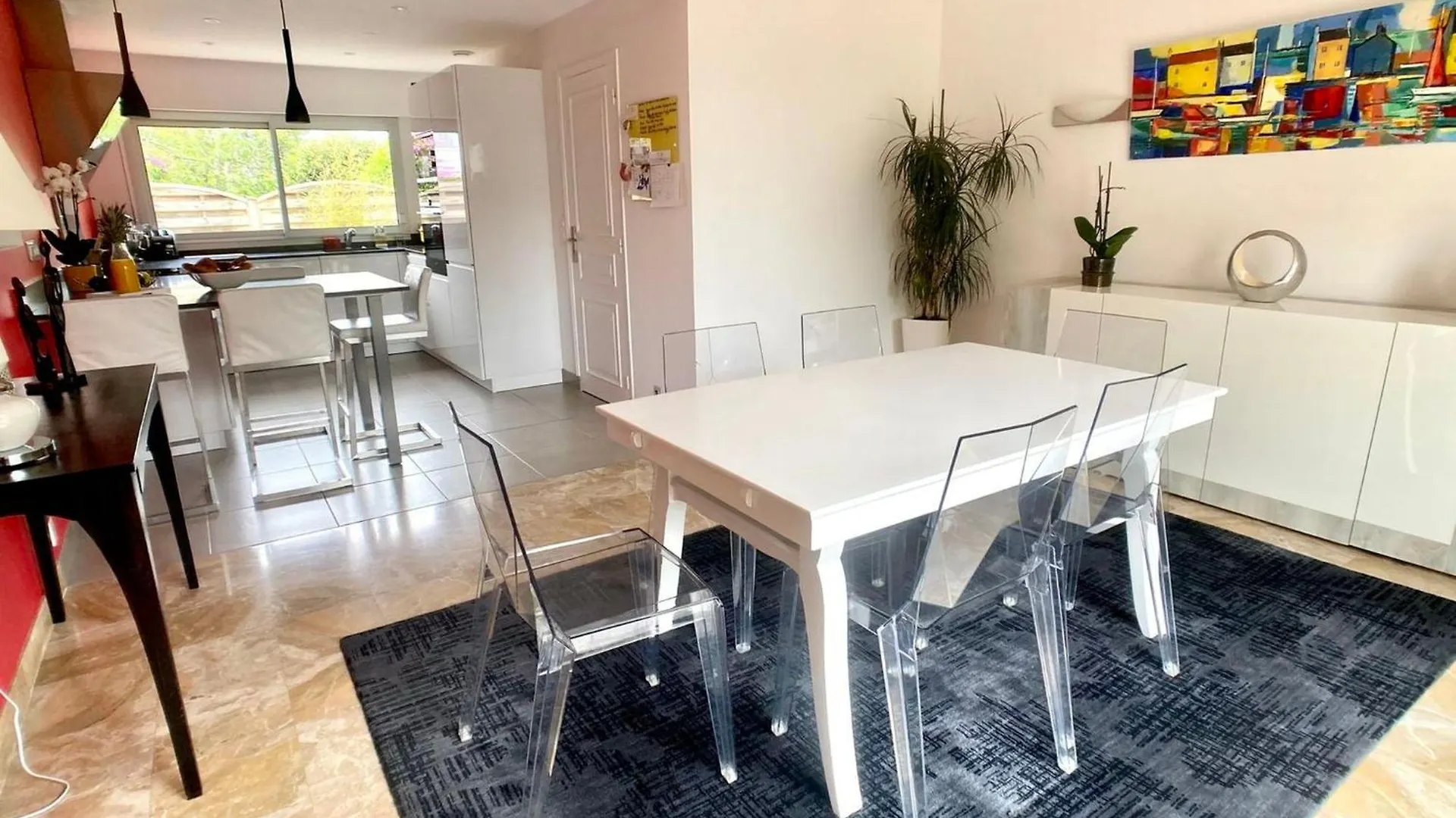 Sublime Villa 5 Etoiles Konk-Kerne 8 Personnes, 100M De La Mer A Concarneau Finistere Sud Bretagne