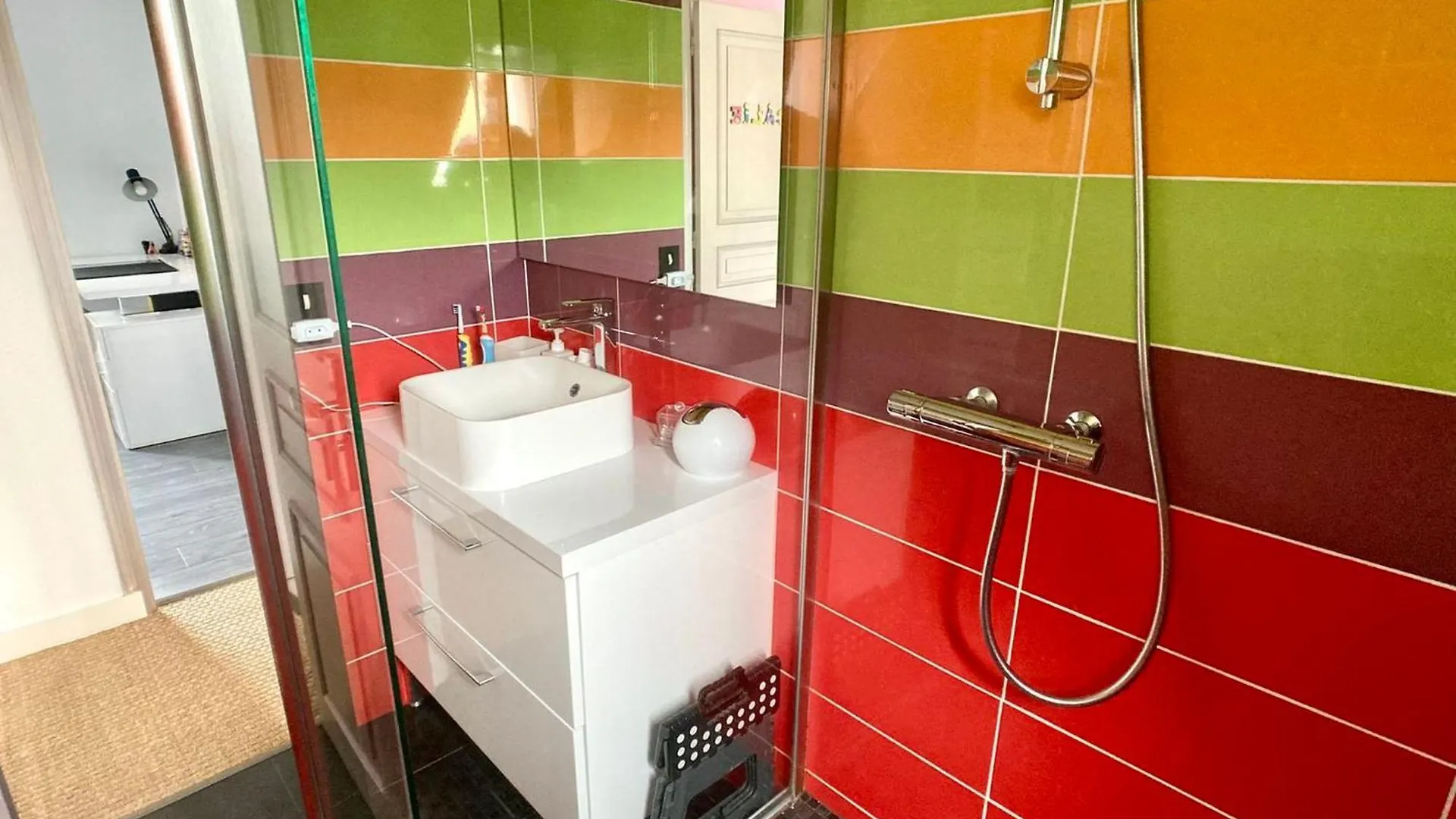 Sublime Villa 5 Etoiles Konk-Kerne 8 Personnes, 100M De La Mer A Concarneau Finistere Sud Bretagne