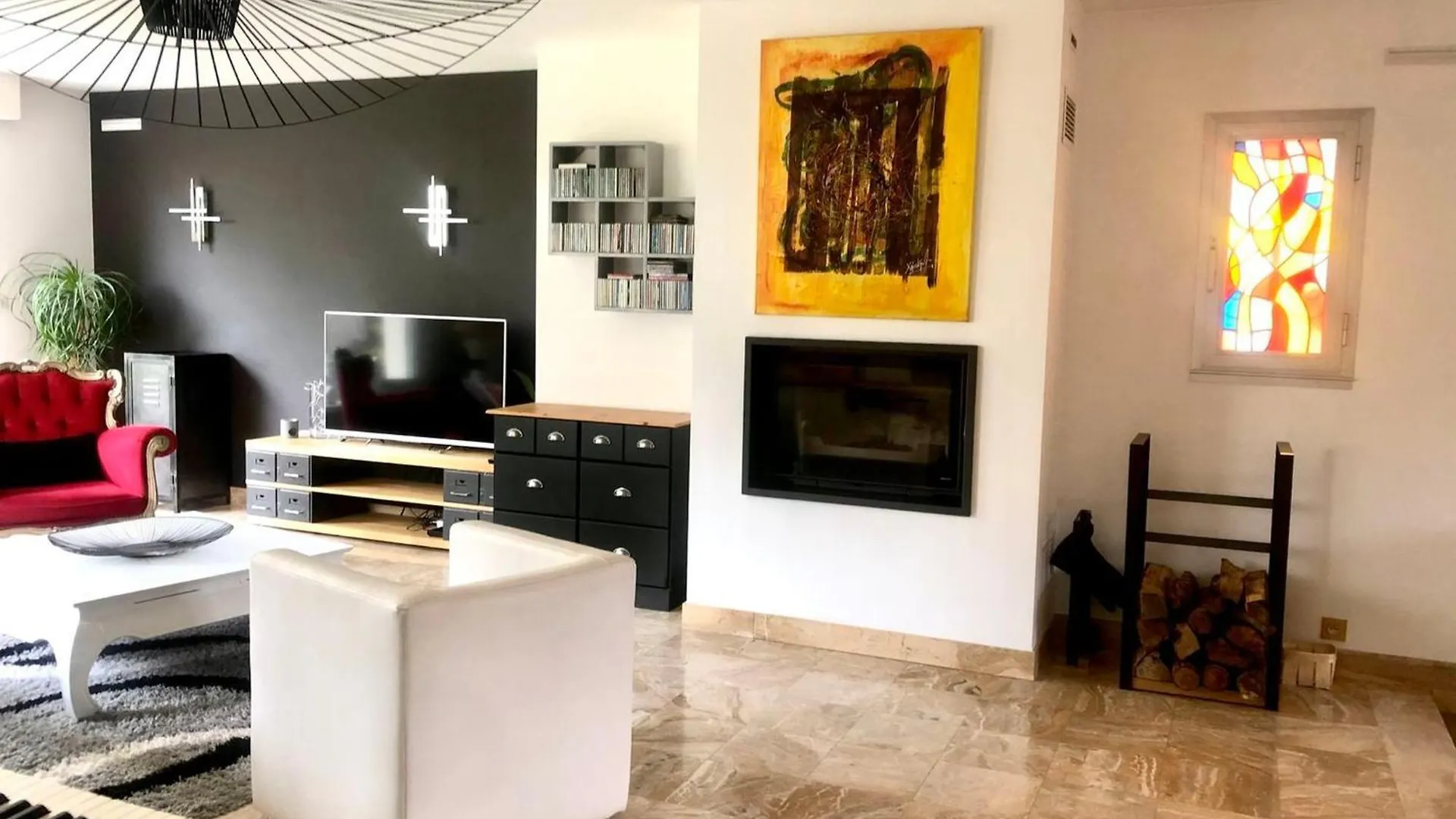 Sublime Villa 5 Etoiles Konk-Kerne 8 Personnes, 100M De La Mer A Concarneau Finistere Sud Bretagne France