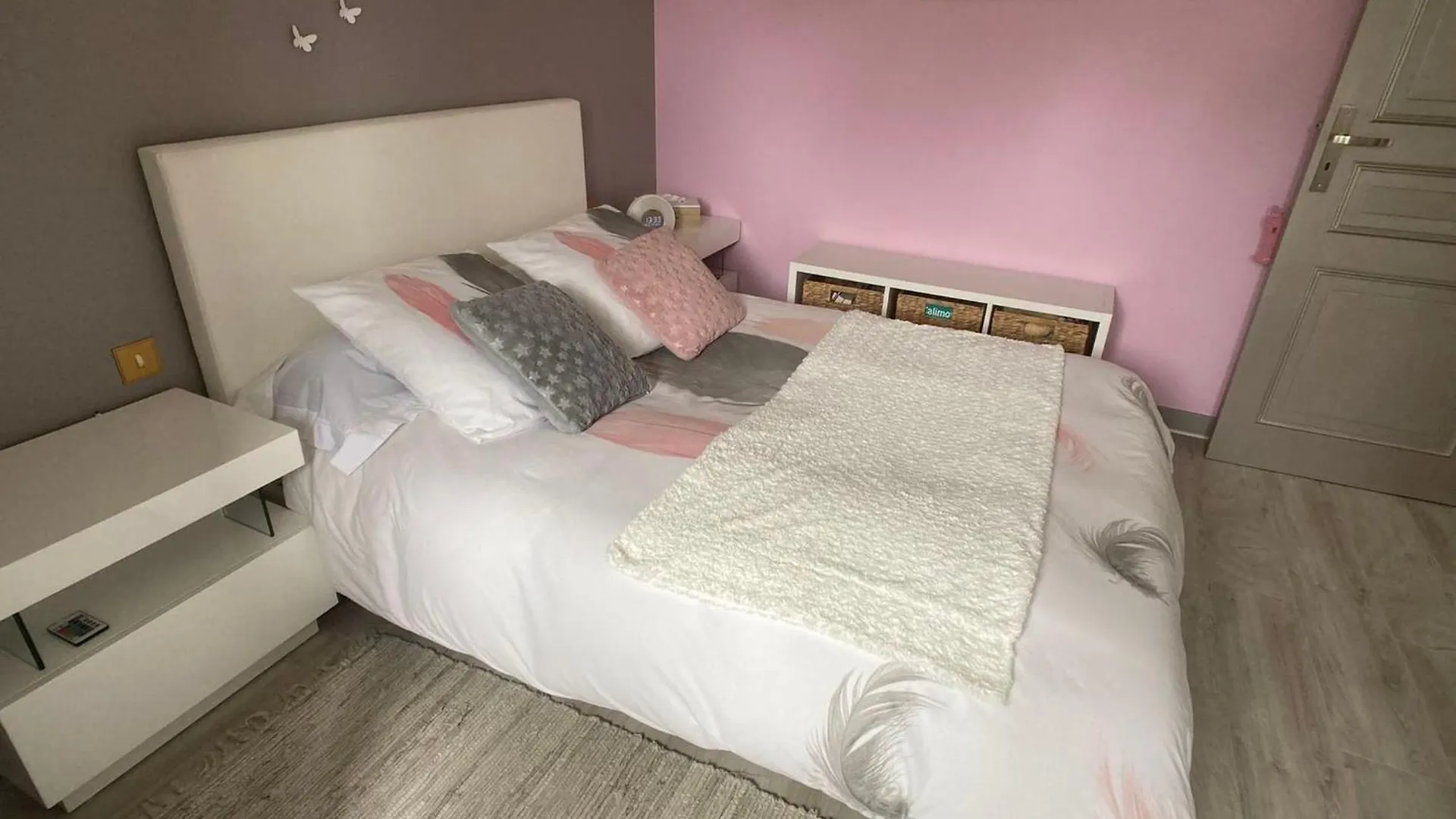Sublime Villa 5 Etoiles Konk-Kerne 8 Personnes, 100M De La Mer A Concarneau Finistere Sud Bretagne France
