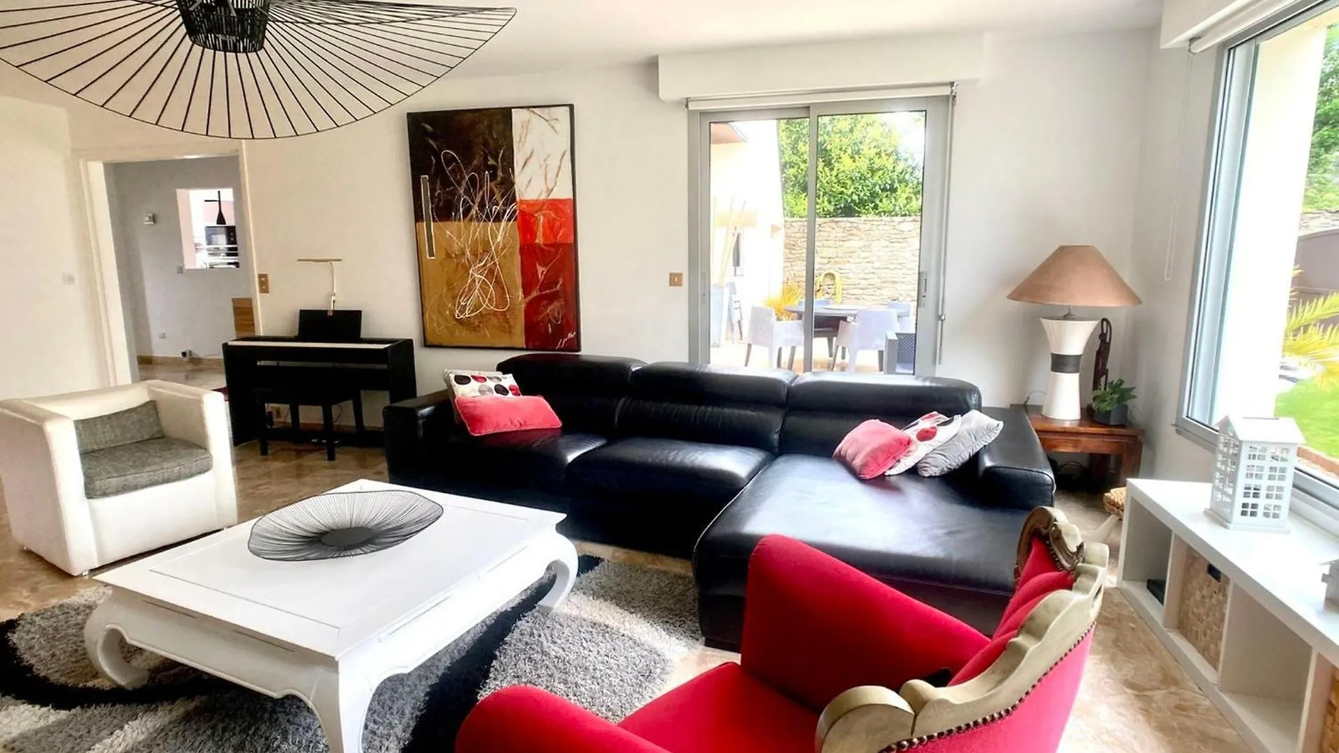 Sublime Villa 5 Etoiles Konk-Kerne 8 Personnes, 100M De La Mer A Concarneau Finistere Sud Bretagne 0*,