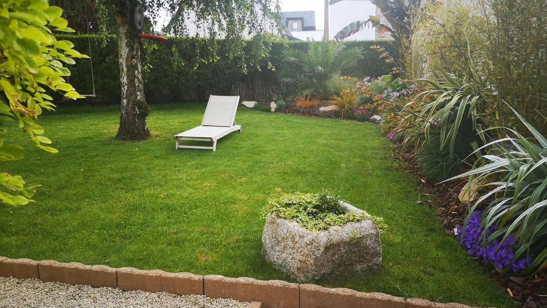 Sublime Villa 5 Etoiles Konk-Kerne 8 Personnes, 100M De La Mer A Concarneau Finistere Sud Bretagne