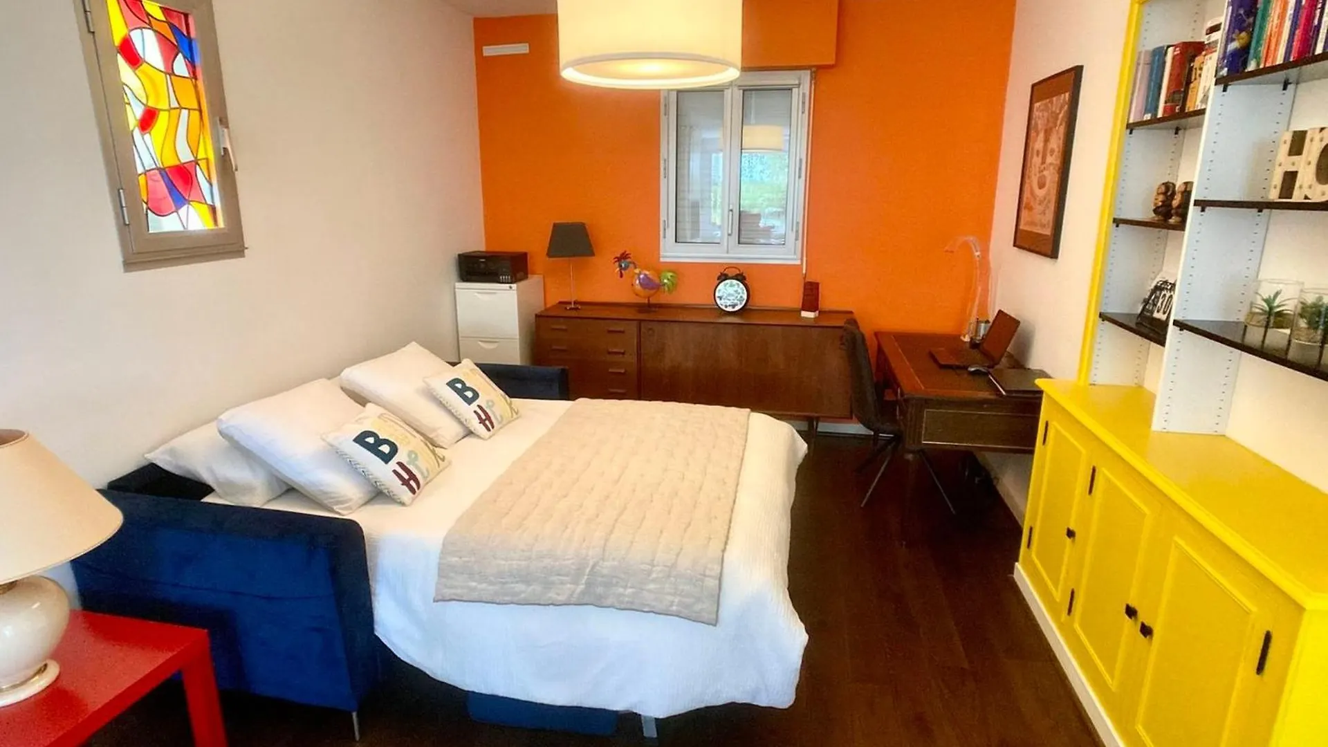Sublime Villa 5 Etoiles Konk-Kerne 8 Personnes, 100M De La Mer A Concarneau Finistere Sud Bretagne