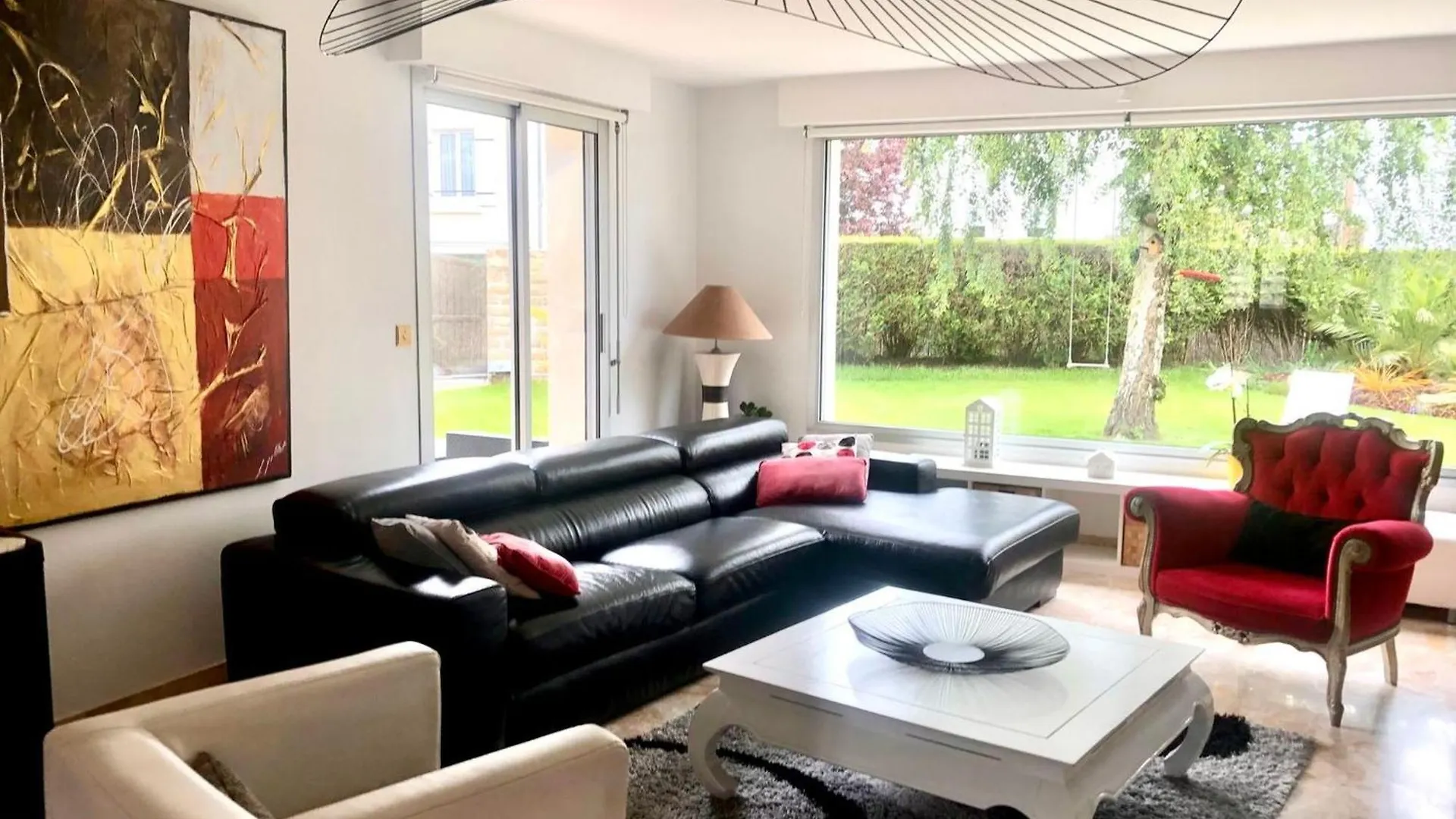Sublime Villa 5 Etoiles Konk-Kerne 8 Personnes, 100M De La Mer A Concarneau Finistere Sud Bretagne France