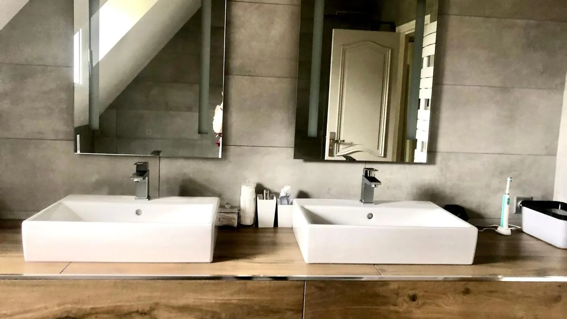 Sublime Villa 5 Etoiles Konk-Kerne 8 Personnes, 100M De La Mer A Concarneau Finistere Sud Bretagne