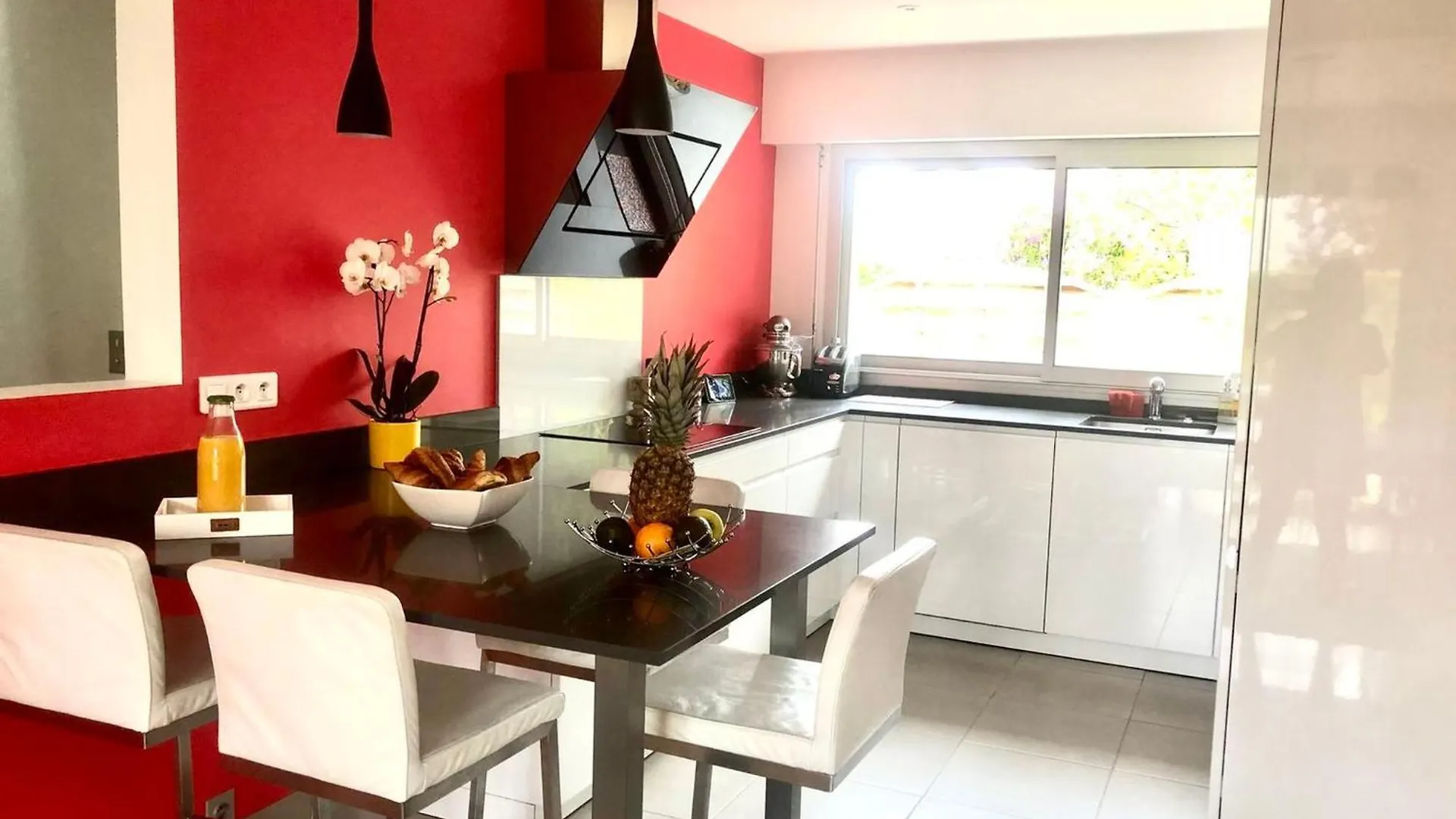 Sublime Villa 5 Etoiles Konk-Kerne 8 Personnes, 100M De La Mer A Concarneau Finistere Sud Bretagne France