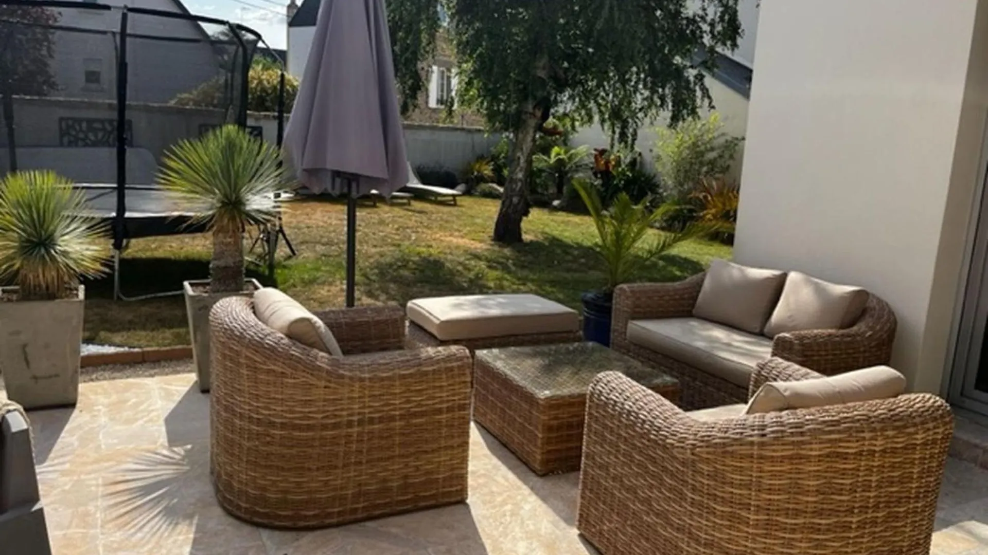 Sublime Villa 5 Etoiles Konk-Kerne 8 Personnes, 100M De La Mer A Concarneau Finistere Sud Bretagne