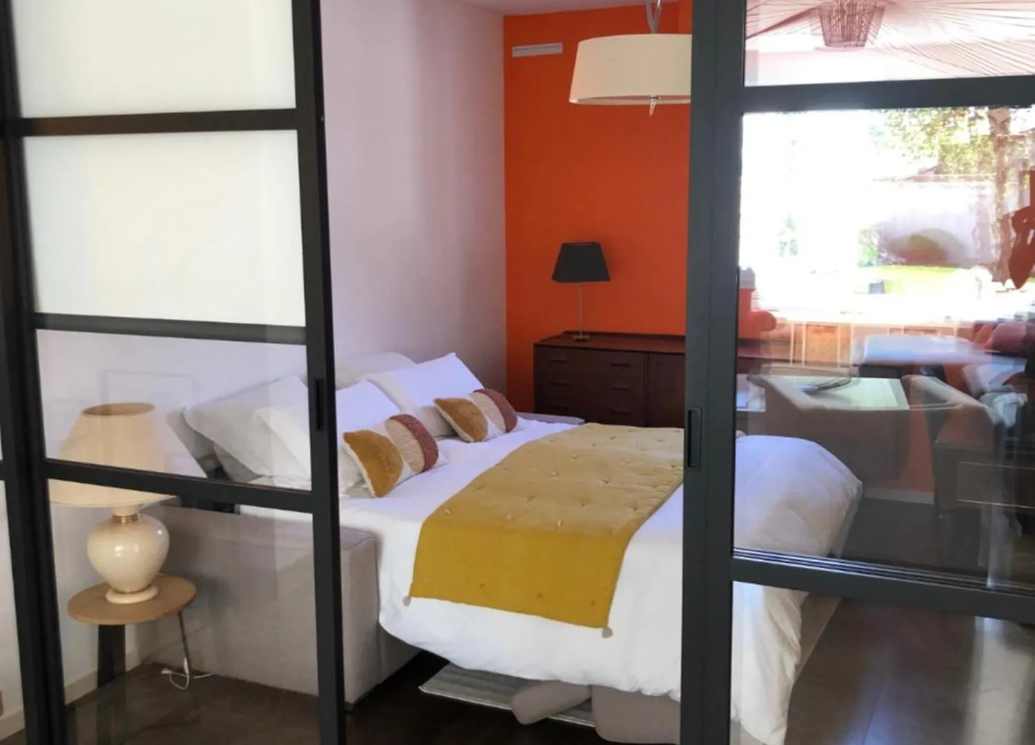 Sublime Villa 5 Etoiles Konk-Kerne 8 Personnes, 100M De La Mer A Concarneau Finistere Sud Bretagne