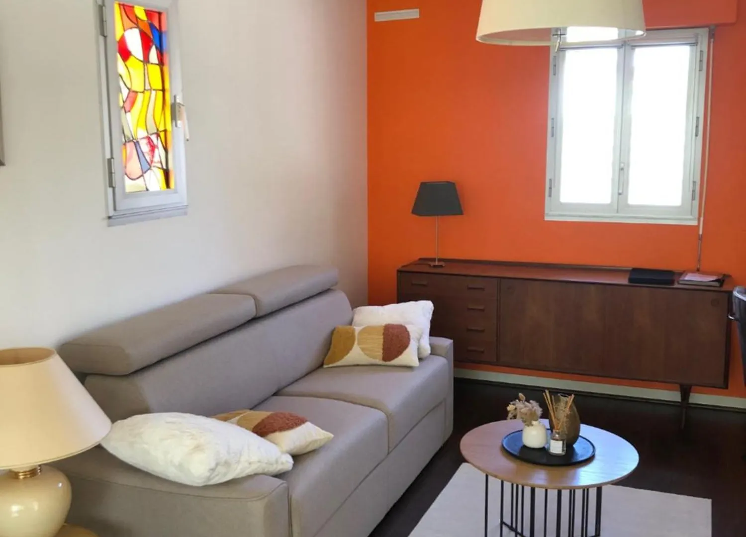 Sublime Villa 5 Etoiles Konk-Kerne 8 Personnes, 100M De La Mer A Concarneau Finistere Sud Bretagne