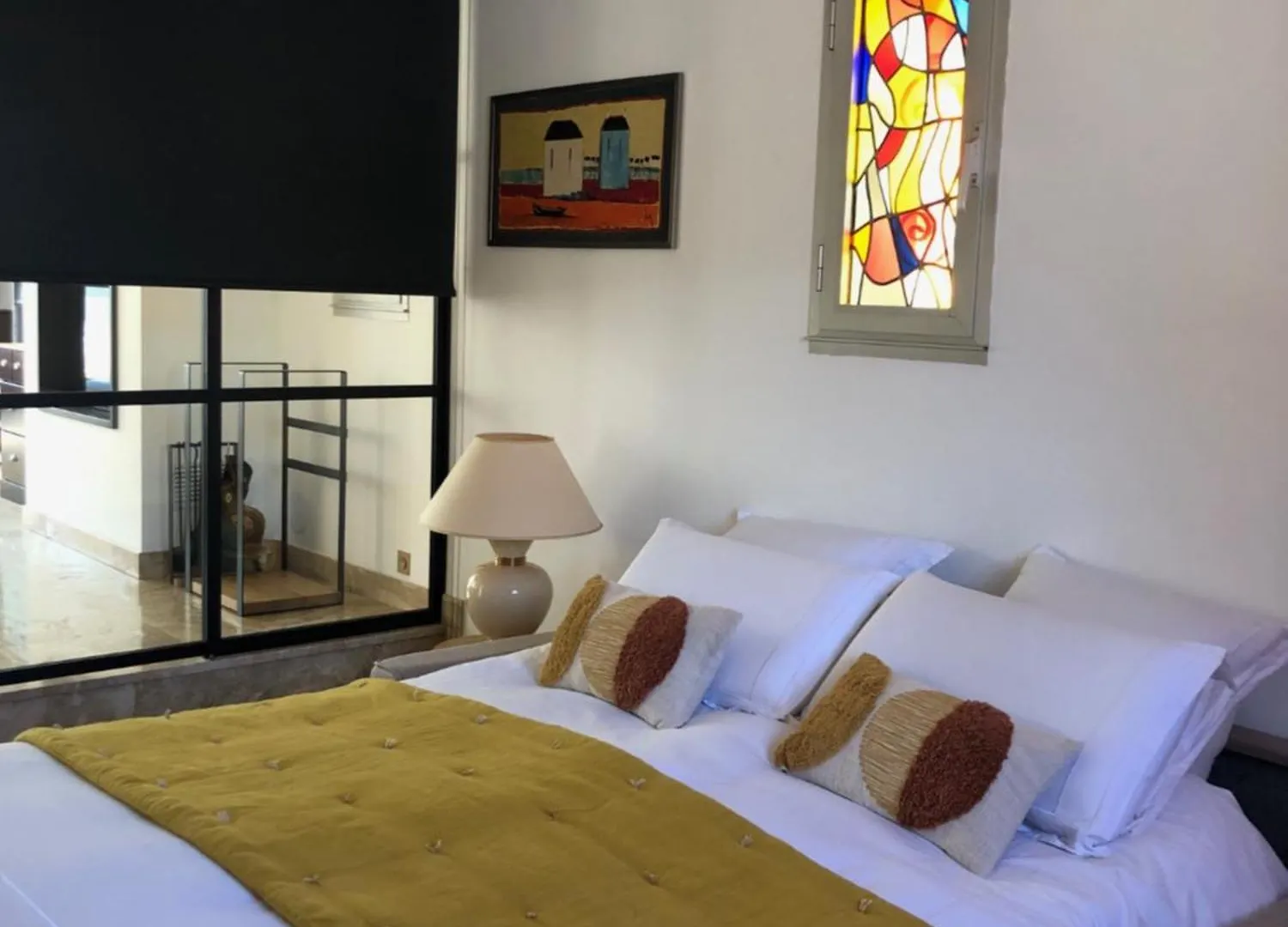 Sublime Villa 5 Etoiles Konk-Kerne 8 Personnes, 100M De La Mer A Concarneau Finistere Sud Bretagne