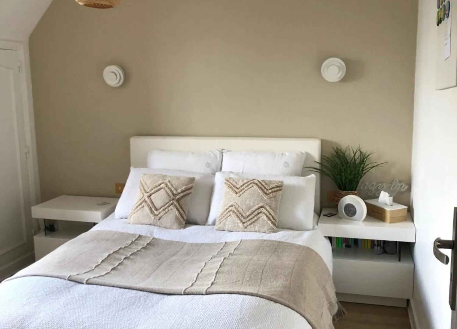 Sublime Villa 5 Etoiles Konk-Kerne 8 Personnes, 100M De La Mer A Concarneau Finistere Sud Bretagne France