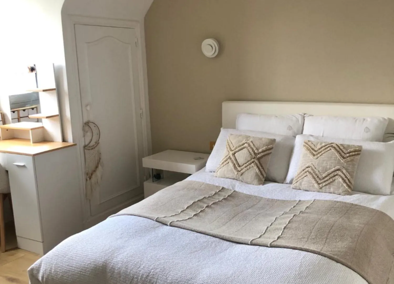 Sublime Villa 5 Etoiles Konk-Kerne 8 Personnes, 100M De La Mer A Concarneau Finistere Sud Bretagne
